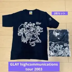 2026年最新】GLAY tシャツ 尾田の人気アイテム - メルカリ