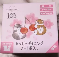 Item thumbnail for item 2fc0d510-c7e1-41f0-93b8-e4e017f85796