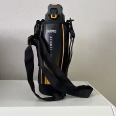 THERMOS HYDRATION 水筒