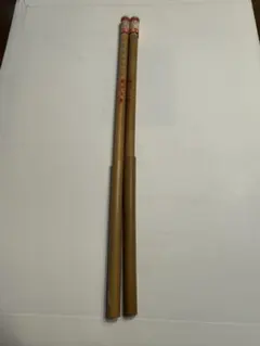 中国　蘇州毛筆　小筆