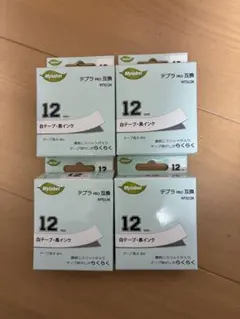 Item thumbnail for item f5cd84fa-abca-49dd-bb2a-946229bfd777