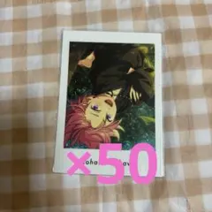 2025年最新】桜河こはく ぱしゃっつの人気アイテム - メルカリ