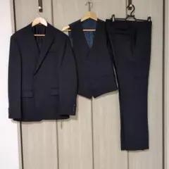 Item thumbnail for item 782302f6-862e-4295-bf09-4a329cc56ab2