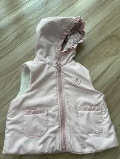 Item thumbnail for item 7d132482-feba-4b08-b92a-c8c37e25befd