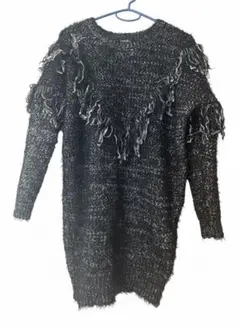 Item thumbnail for item 04b5ae63-edca-41f7-bff6-ae03ef941cd0