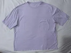 Item thumbnail for item 6a980def-9672-4886-af4a-8be9c9b3ce7c