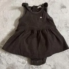 POLO BABY ベビー用ワンピース