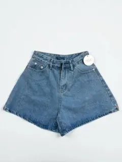 2026年最新】tablet hotel sudoの人気アイテム - メルカリ