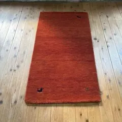 Item thumbnail for item 21668c90-d502-4fac-ad76-89d4cdd891fe