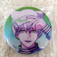 2025年最新】城瀬由鶴の人気アイテム - メルカリ