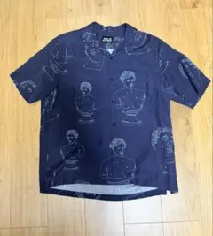 2025年最新】BAND OF OUTSIDERS ファッションの人気アイテム