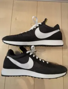 Nike Air Tailwind 79 