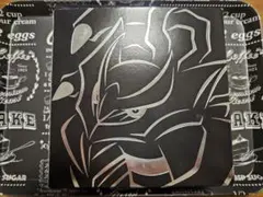 ds lite ギラティナ