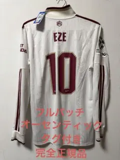 02-03 レッジーナ 中村俊輔 アシックスオフィシャル ウェイ