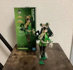 僕のヒーローアカデミア フィギュアセット　まとめ売り 僕のヒーローアカデミア THE MOVIE ワールド ヒーローズ