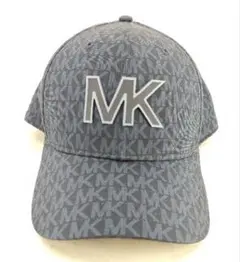 Item thumbnail for item 916ca276-d558-46ef-97f9-0412f4b22ef7