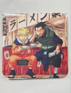 2026年最新】naruto展 コースターの人気アイテム - メルカリ