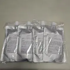 ノ・アルフレ　ナチュラルシャンプー ラベンダー290ml3個セット ノ・アルフレ ナチュラルシャンプー ラベンダー290ml3個セット - メルカリ