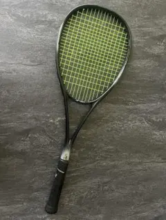 YONEX VOLTRGE8V