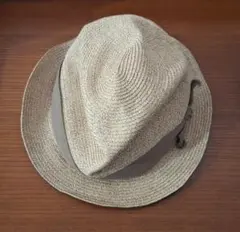 2026年最新】マチュアーハ ボックスハットの人気アイテム - メルカリ