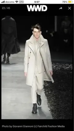 2026年最新】dior hommeの人気アイテム - メルカリ