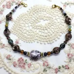 Item thumbnail for item 6a229a42-7201-411b-94f3-23f143cf8de5