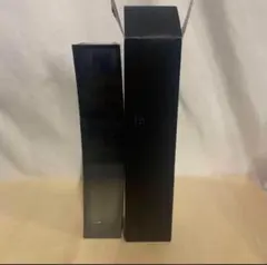 ポーラ B.A ローション イマース 本体 【化粧水】 120mL