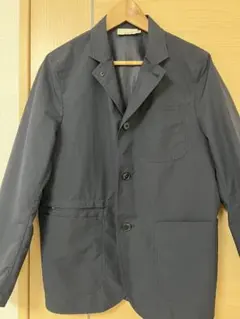 Item thumbnail for item 95e30a91-5f31-467e-9b1f-af514e16acef