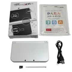 Item thumbnail for item ffef5947-35ad-409a-92c5-6467f3a781b3