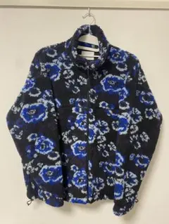 モンキータイム ボア