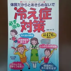 Item thumbnail for item b25839ac-dae4-4466-a5f9-4b0152e7b62d