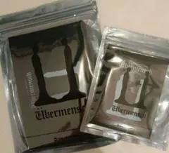 Item thumbnail for item 07ab53c1-0169-44a3-9f8c-38a724f02661