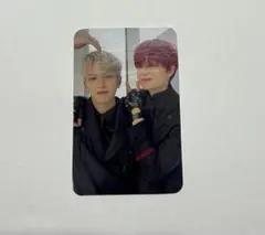 treasure ケミトレカ