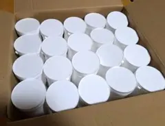 Item thumbnail for item 0f775994-bfe1-4dc4-a41d-e45aa7e8c276