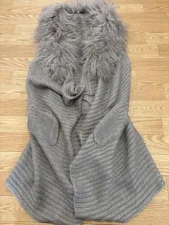 Item thumbnail for item 437d6289-6e0f-46a9-a556-78e044ecd61d