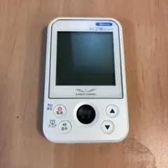 EAGLE VISION ez plus3 - メルカリ