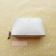 ■SAZABY｜ポーチのサムネイル