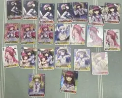 2026年最新】解けた葛藤 ゆりの人気アイテム - メルカリ