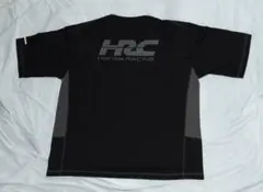 HONDA HRC Tシャツ コラボ ✨️タグ付き未使用✨️