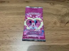 もなか様 リクエスト 2点 まとめ商品