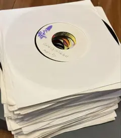 Item thumbnail for item 06516621-c1cd-4a65-9b39-ee00e4037cb3