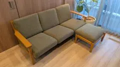 2026年最新】viska オットマンの人気アイテム - メルカリ