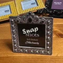 Item thumbnail for item 237f10ab-d470-4651-a962-a87b9e3974d9