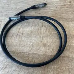 maichi2705様 リクエスト 2点 まとめ商品