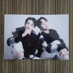 Item thumbnail for item a973a8bb-9c49-4576-9f07-e9f8fe321ac4