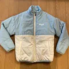 ダウンコート130