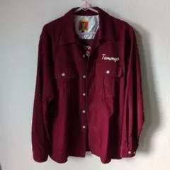 2025年最新】クリームソーダ長袖シャツの人気アイテム - メルカリ