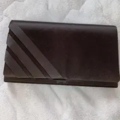 バッグ黒フォーマルバッグ　用途　冠婚葬祭　オマケ有り