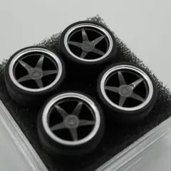 ＨＡＲＩＢＯ様 リクエスト 2点 まとめ商品