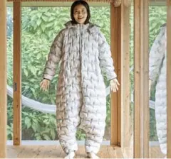 2025年最新】モモンガ 寝袋 着るの人気アイテム - メルカリ